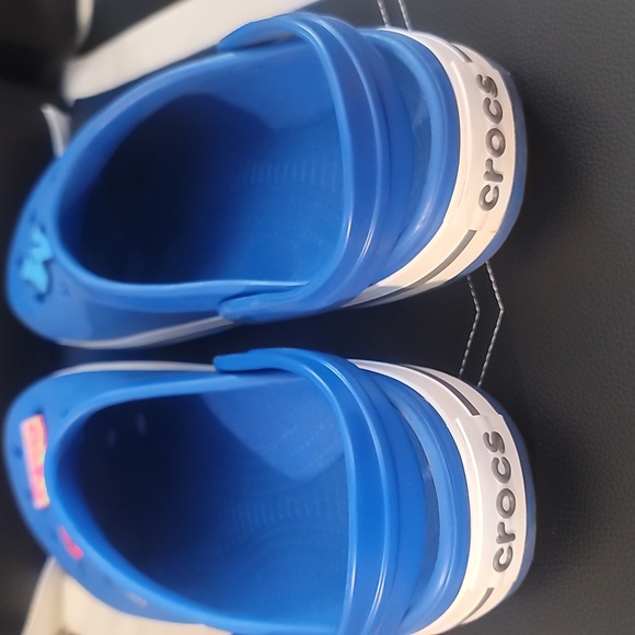 Crocs - Picture 3 of 3